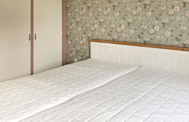 6 Person Holiday Home in Augustenborg - Foto 2