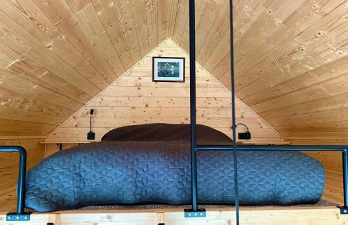 Jarzębinowe Wzgórze - Foto 7