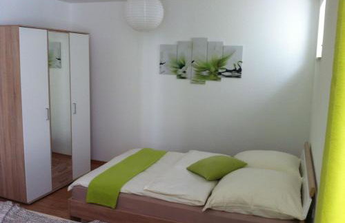 Ferienwohnung Heike - Foto 5