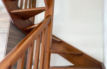 Appartamento MANUELA - Foto 13