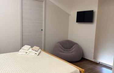 Terrazza Belvedere - Foto 14