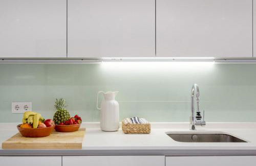 Varandas do Mar - Estoril Atlantic Views - Foto 35