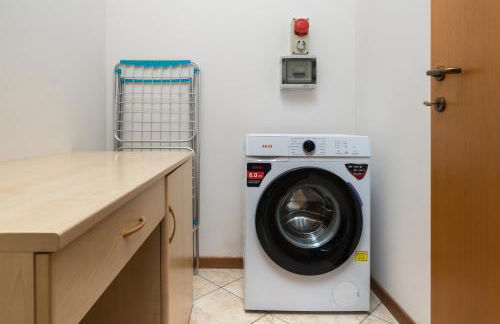 Hotel MAX Lazise &Appartamenti - Foto 20