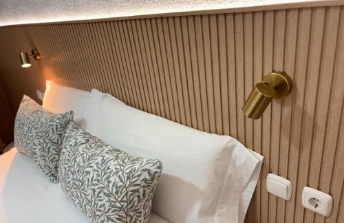 Apartamento Azafrán - Foto 9