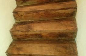 De la campagne au Mont-Saint-Michel - Foto 36