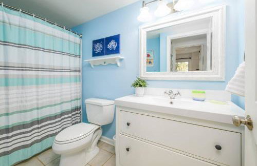 40142 N Carolina Ave - Foto 34