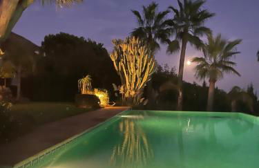 Finca Lechuza - Photo 34