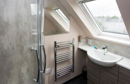 West Voe - Uk7551 - Foto 9