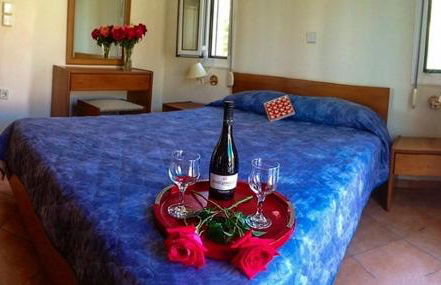 Sungate Beach - Photo 30