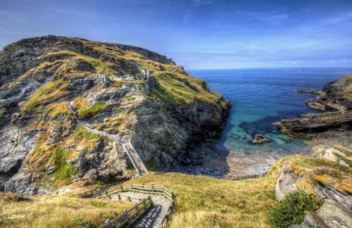 3 Bed in Launceston oc-88858 - Foto 22