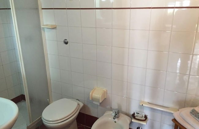 Agriturismo Monte Due Torri - Foto 45