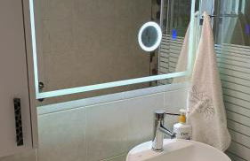 Cute apartment - Photo 11