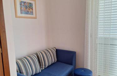 Apartments Romana - Photo 79