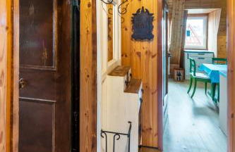 Ferienwohnung historischer Markt - Photo 8