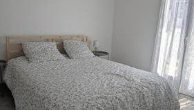 Les amis de Saint Jacques - Foto 5