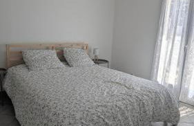 Les amis de Saint Jacques - Foto 5