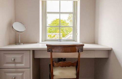 Olive Cottage Nidd Grange Moor Monkton - Foto 32