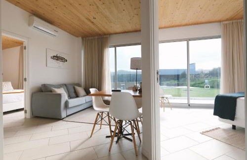 Sao Vicente Lodge - Atlantic Retreat - Photo 7