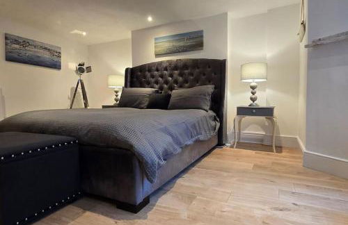 Welcome to the Beach House! - Foto 14