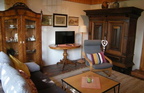 Rhön-Antik - Foto 21