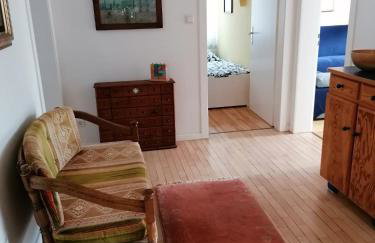 Villa Bulla-ÿ - Photo 8