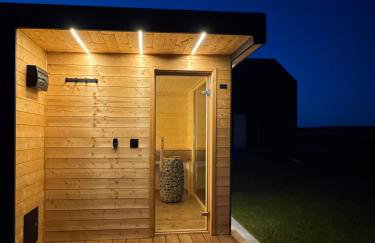 Słowińska Łąka - Foto 38