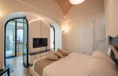 Villa Campo by Elite Villas - Foto 46