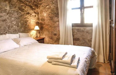 Awesome Home In Villanueva Del Duque - Foto 13