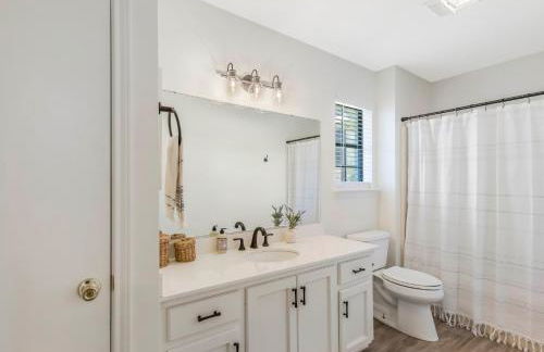 Updated & centrally located 3 Bed - Foto 9