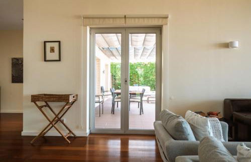 Casa dos Ciprestes - Foto 18