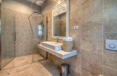 Villa Elena - Foto 53