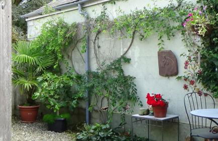 The Weaver's Cottage - Foto 29