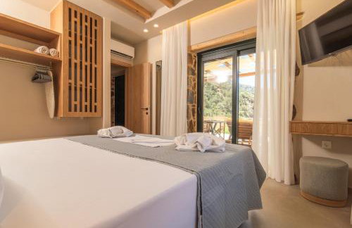 Aoria Villas - Foto 53