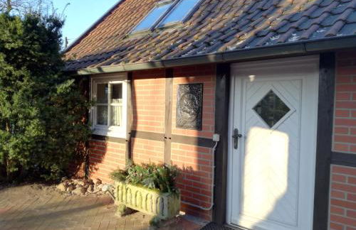 Ferienhaus in Rumke - Foto 21