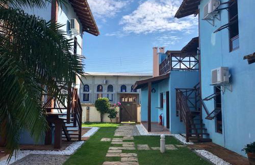 Vila da Praia Ubatuba - Foto 59