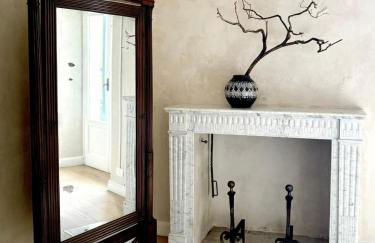 Corallini Luxury Apartments Mare - Foto 27