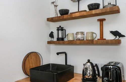 Rocket Cart House - Foto 6