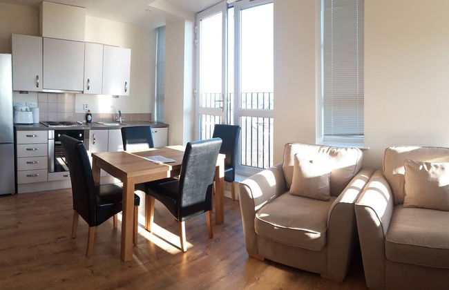 Golden Heights 10 - Foto 4