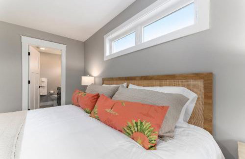 The Birches - Condotel Downtown Lake Leelanau ➠ Unit 2 - Foto 18