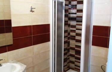 Rosesapparts Estudios & Parking - Foto 12