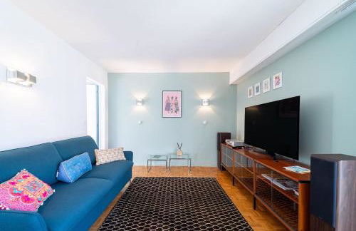 Le Seguin - Calme Centre Seine Musicale - Foto 8