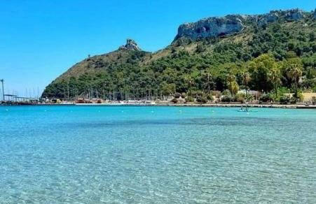 La Playa di Ponente - Foto 67