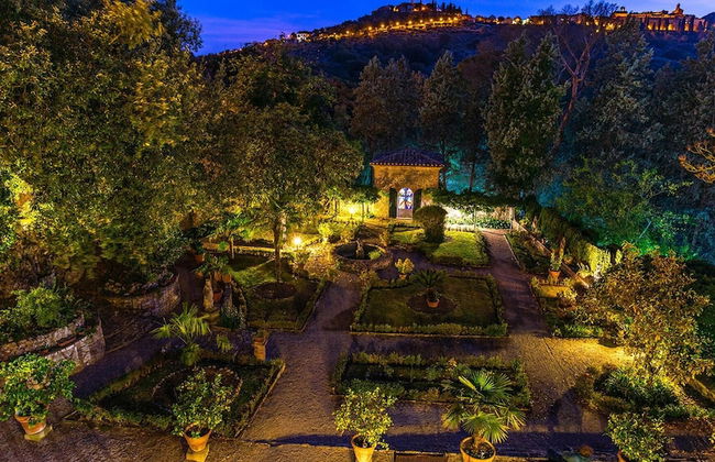 Pg-g308-lemu90at - Villa Lemura 16 4 - Foto 8