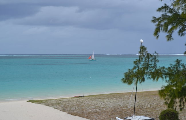 Summer Breeze by Dream Escapes - Photo 30