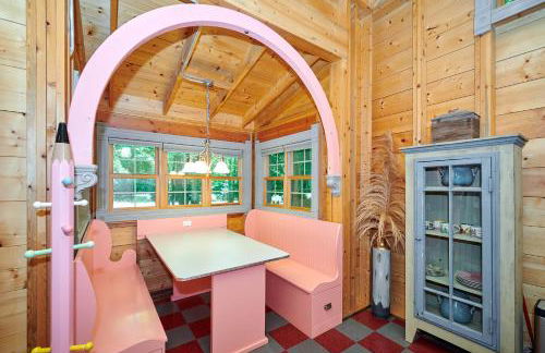 Dollybrook 4 Pet Friendly Community Pool Groups Welcome - Foto 11