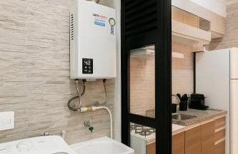 Bela Vista, Paulista, Frei Caneca e Centralizado - Foto 18