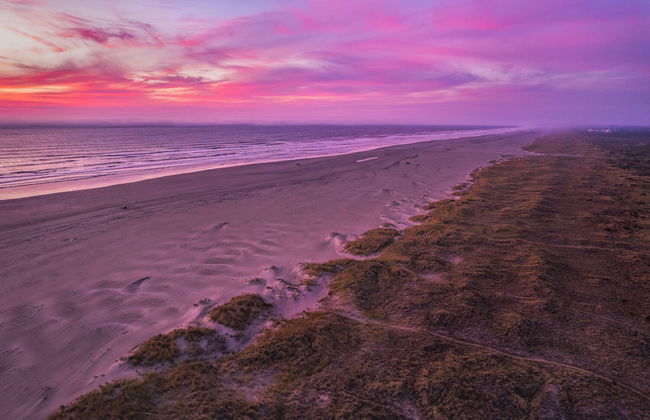 Clam Jam Condo in Ocean Shores - Foto 25