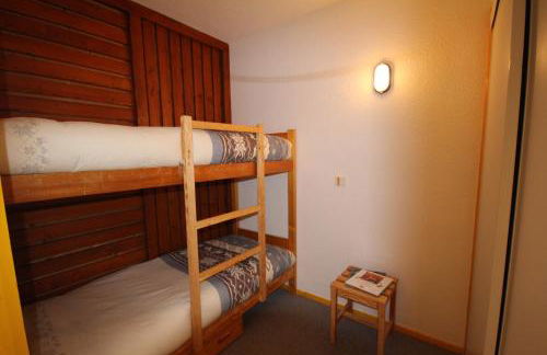 Le Chalet de Bisanne - Foto 28