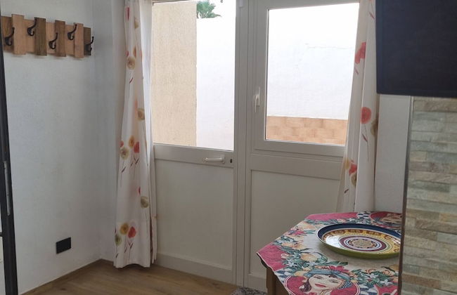 Openspace A Villa Serroni Mazara - Foto 16