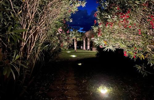 Private swimming pool & jacuzzi magnifique villa provençale - Foto 27